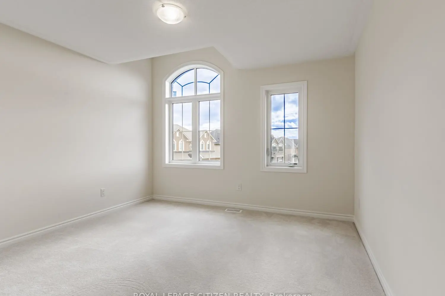 Additional image 18 of 88 Lawrence D. Pridham Avenue