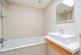Additional image 13 of Risegate Lodge, Holden Road, Woodside Park, London, Greater London, N12