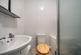 Additional image 12 of Forlease Rd, Maidenhead, SL6