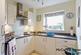 Additional image 6 of Blake Court, Northgate, Bridgwater