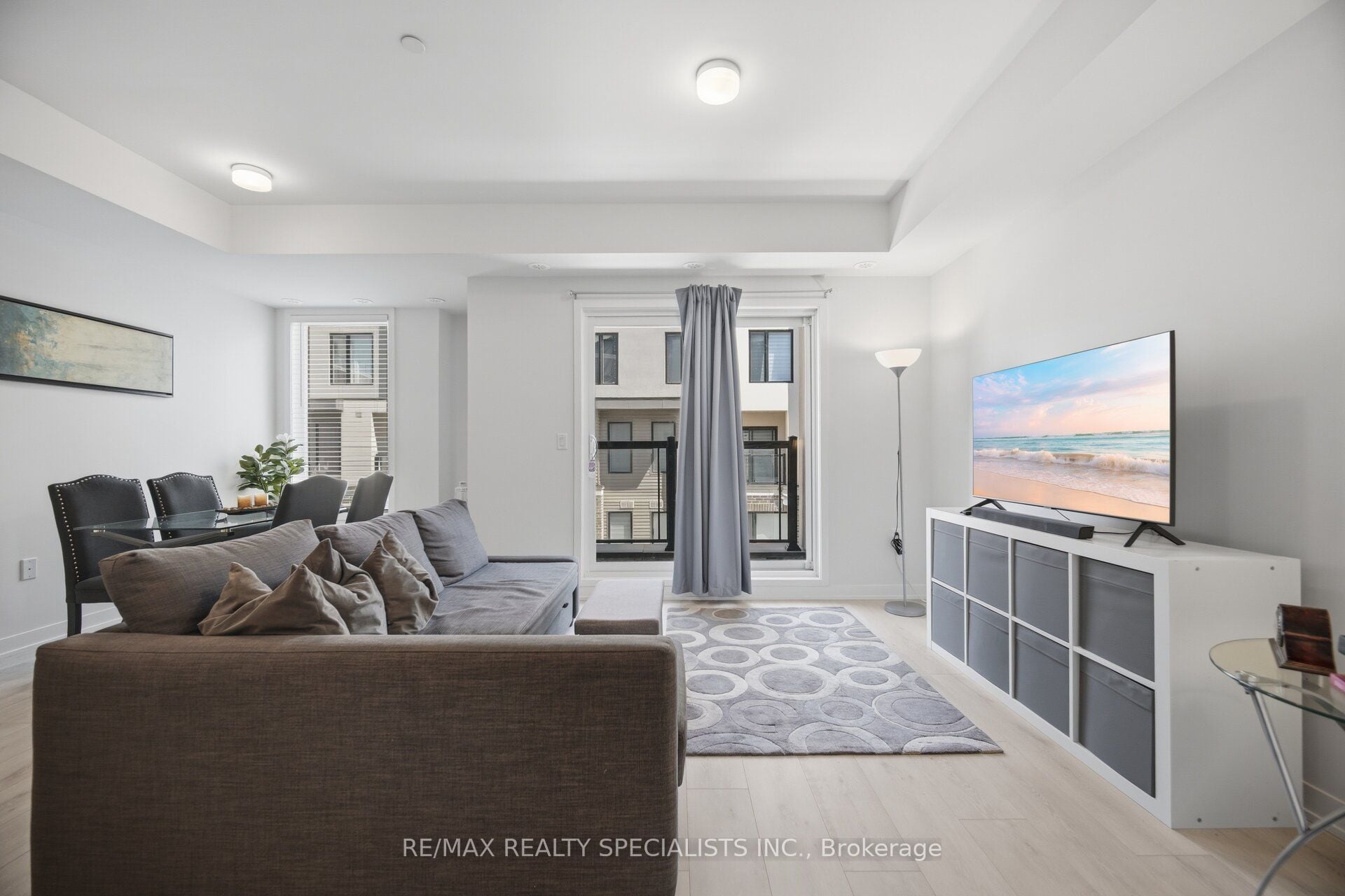 Additional image 5 of 21-3405 Ridgeway Drive, Mississauga, ON, L5L 0B9