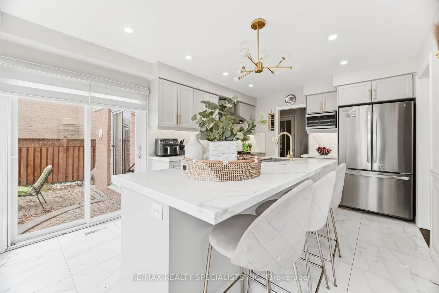 Additional image 7 of 6101 Edenwood Drive