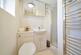 Additional image 11 of Willesden Lane, Brondesbury, London, NW6