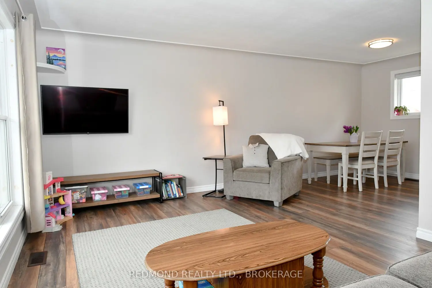 Additional image 3 of 193 Elizabeth Drive