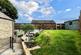 Additional image 17 of Fixby, Huddersfield, West Yorkshire, HD2