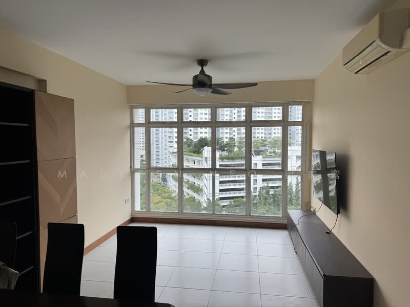 Additional image 2 of 80A Telok Blangah Street 31