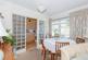 Additional image 5 of Caisters Close, Hove