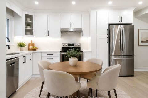 Additional image 7 of 3 Hemlark Court, Brampton, ON, L6S 2B7