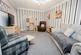 Additional image 3 of Winden Grove, Lofthouse, Wakefield, West Yorkshire