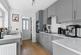 Additional image 7 of Balmoral Road, Hitchin, SG5