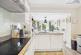 Additional image 5 of Knowe Hill Crescent, Lancaster | Detached Family Living In The Heart Of Hala