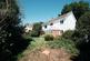 Additional image 37 of Le Catillon, Jersey JE3