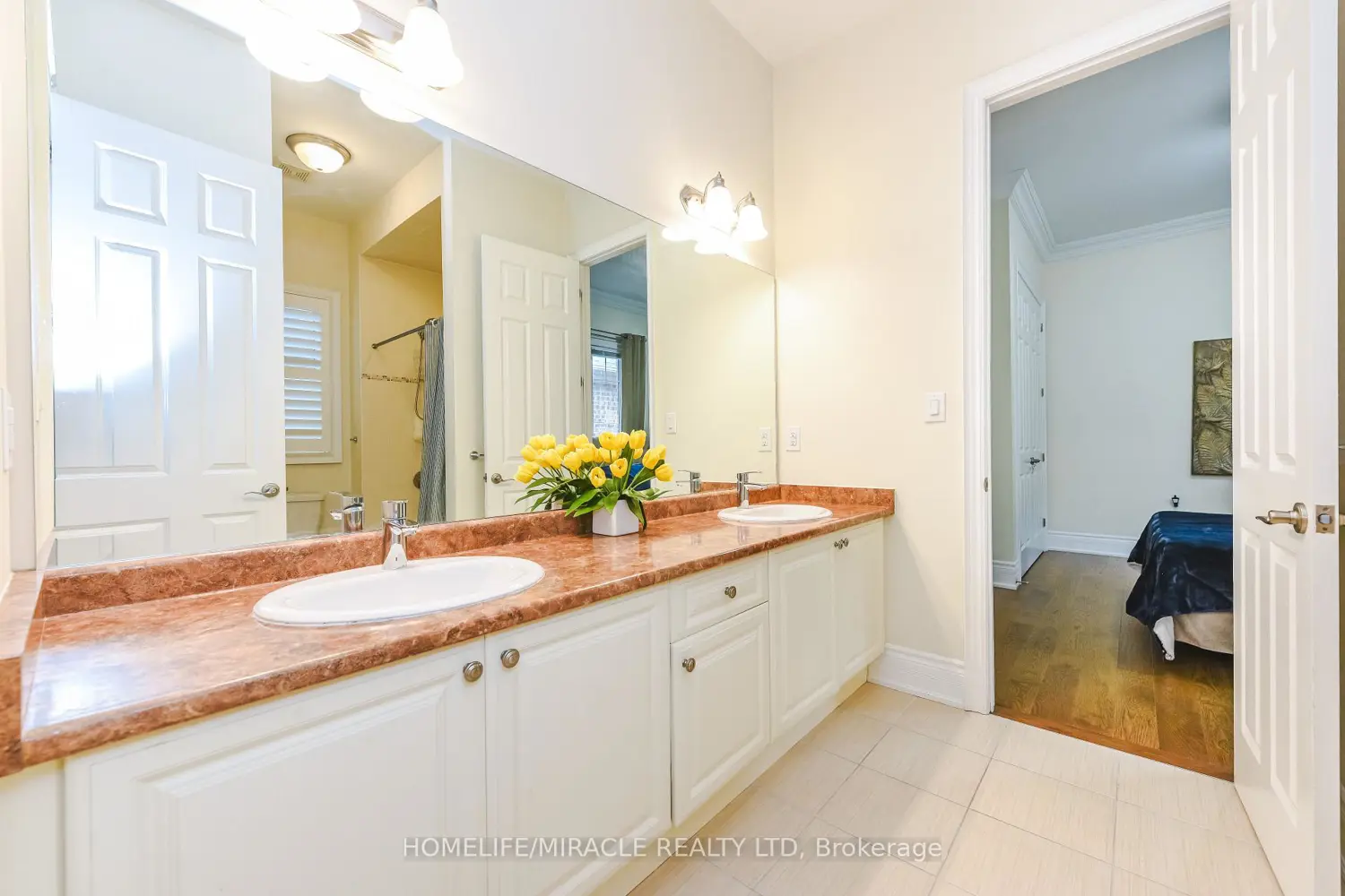 Additional image 12 of 37 Venkata Drive