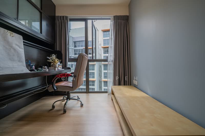 Additional image 12 of 41 Sembawang Crescent