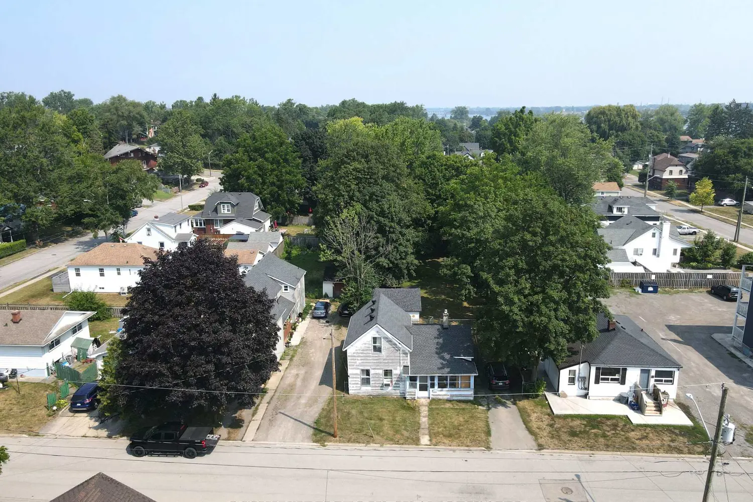 Additional image 13 of 35 Forsythe Street