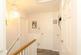 Additional image 26 of Meadow Gate Avenue, Sheffield S20