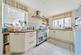 Additional image 5 of Kingham,  Oxfordshire,  OX7