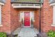 Additional image 46 of Sherholt Road, Rolleston-on-Dove