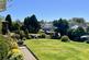 Additional image 16 of 21 Rhonepark Crescent, Crossmichael