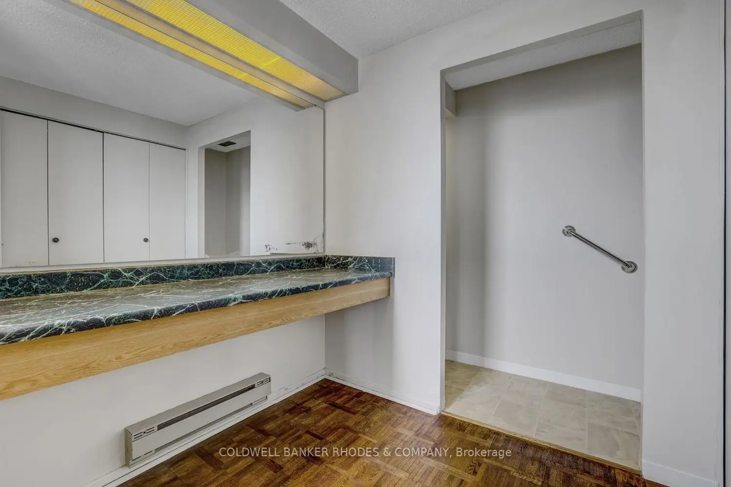 Additional image 19 of 1285 Cahill Drive 1308