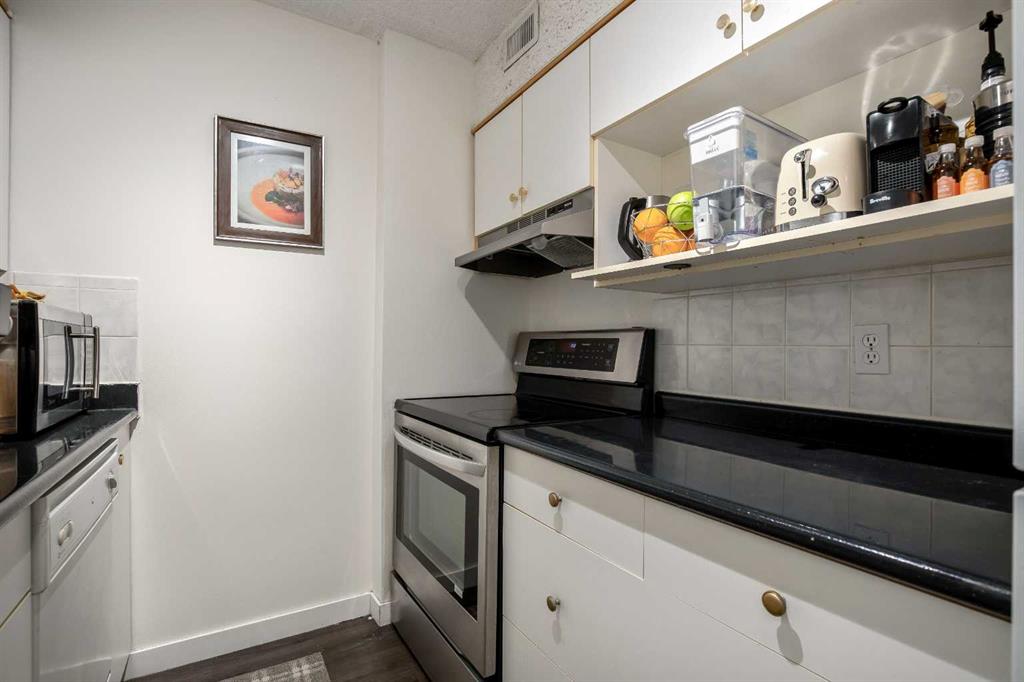 Additional image 6 of 301-523 15 Avenue SW, Calgary, AB, T2R0R3