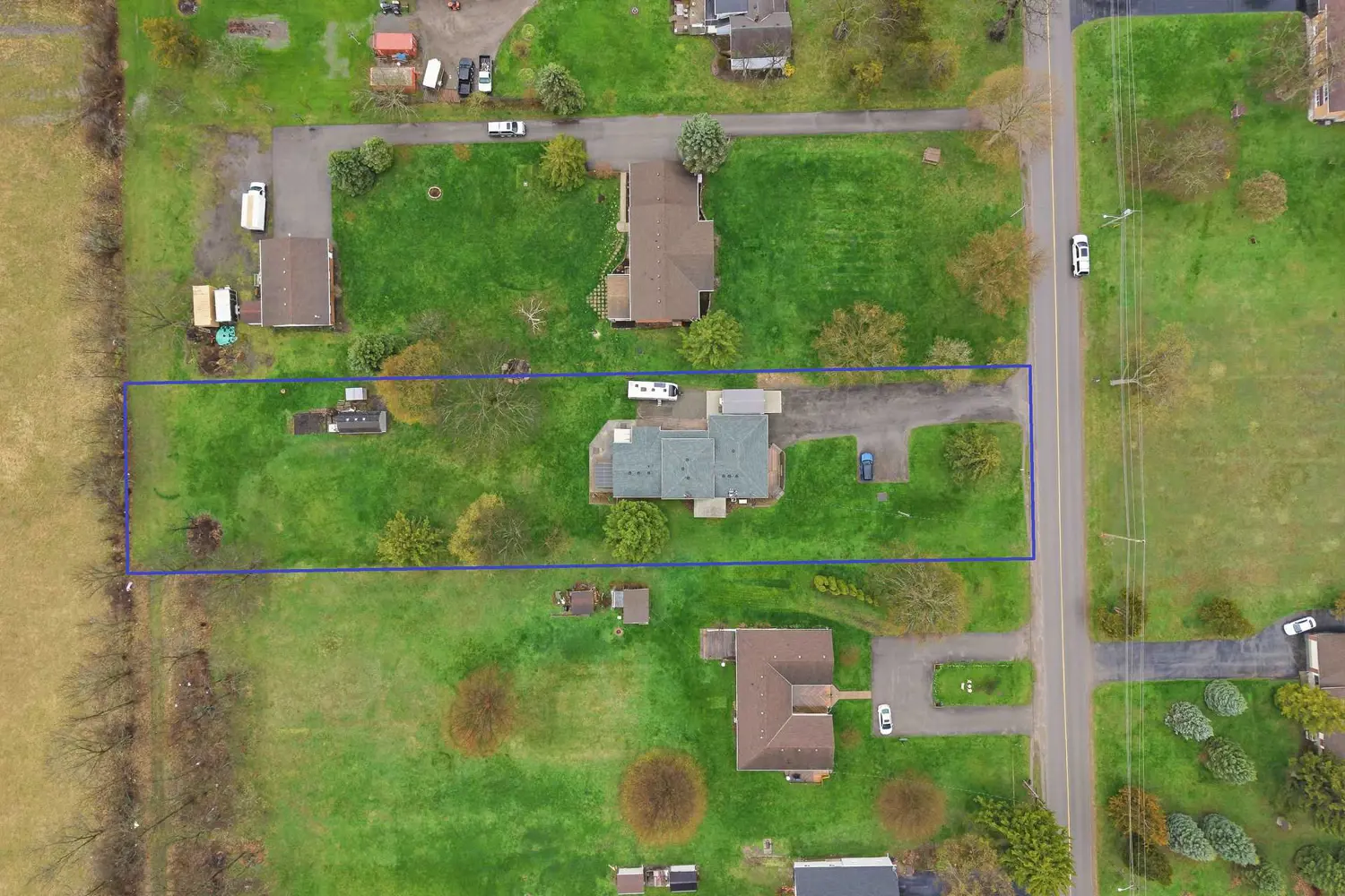 Additional image 2 of 2859 Chippawa Road