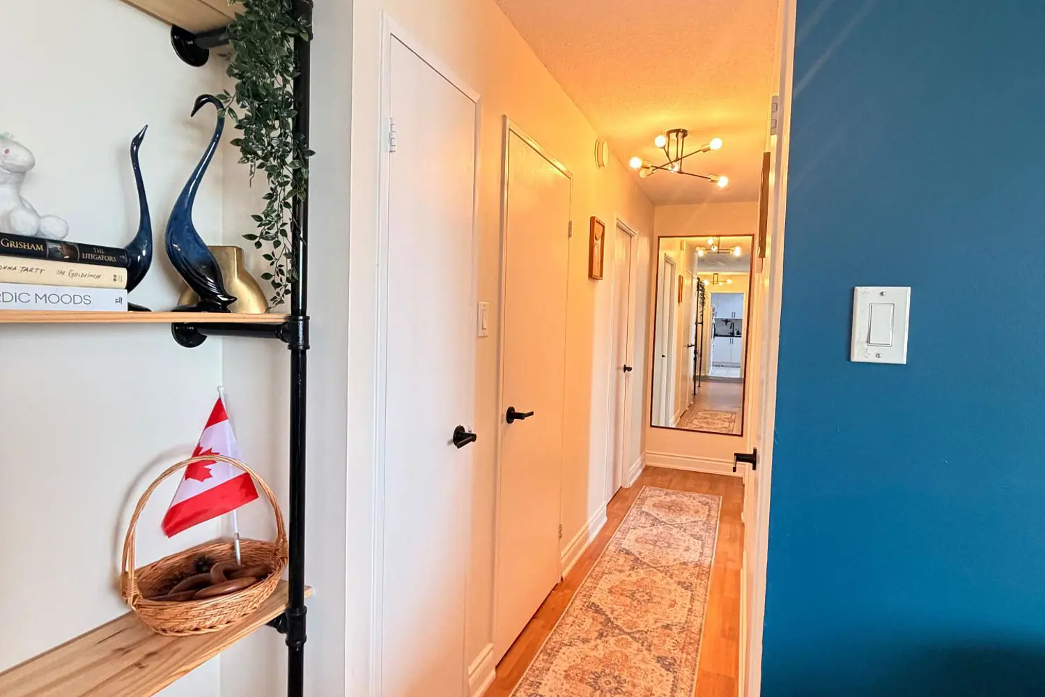 Additional image 13 of 2929 Aquitaine Avenue 705