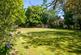 Additional image 28 of Needham, Harleston