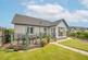 Additional image 16 of Earnmuir Road, Comrie PH6