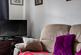 Additional image 11 of Trefoil Close, Berkshire RG40