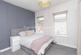 Additional image 9 of Lincoln Street, Barrow In Furness LA14