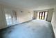 Additional image 2 of Pond Close, New Milton, Hampshire, BH25