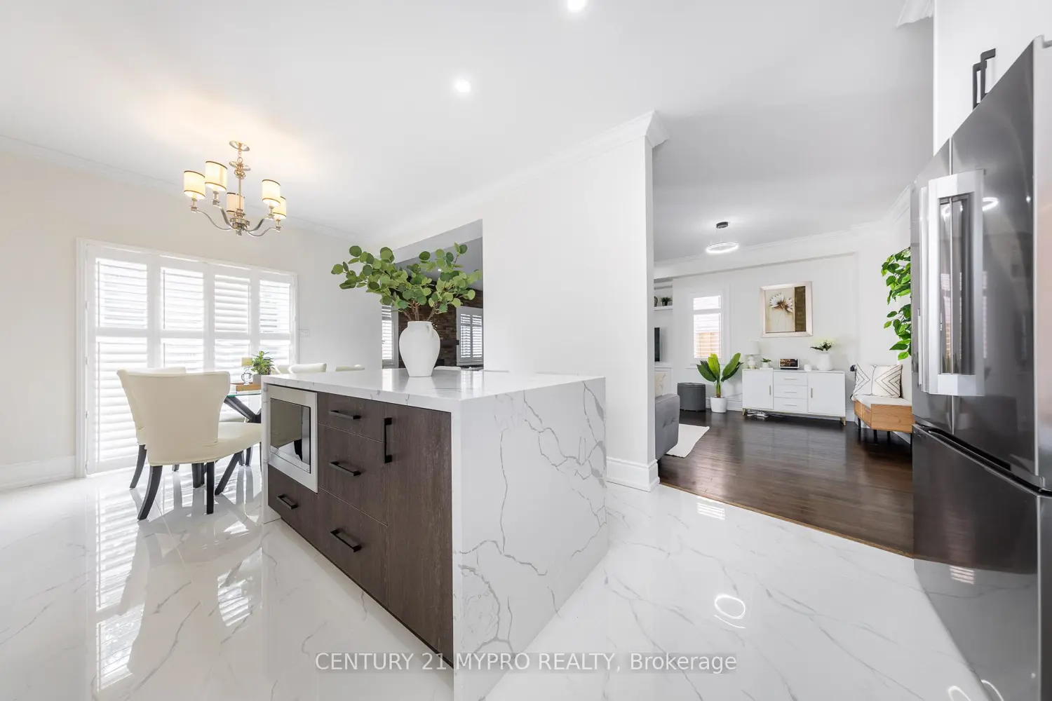 Additional image 7 of 2587 Carberry Way