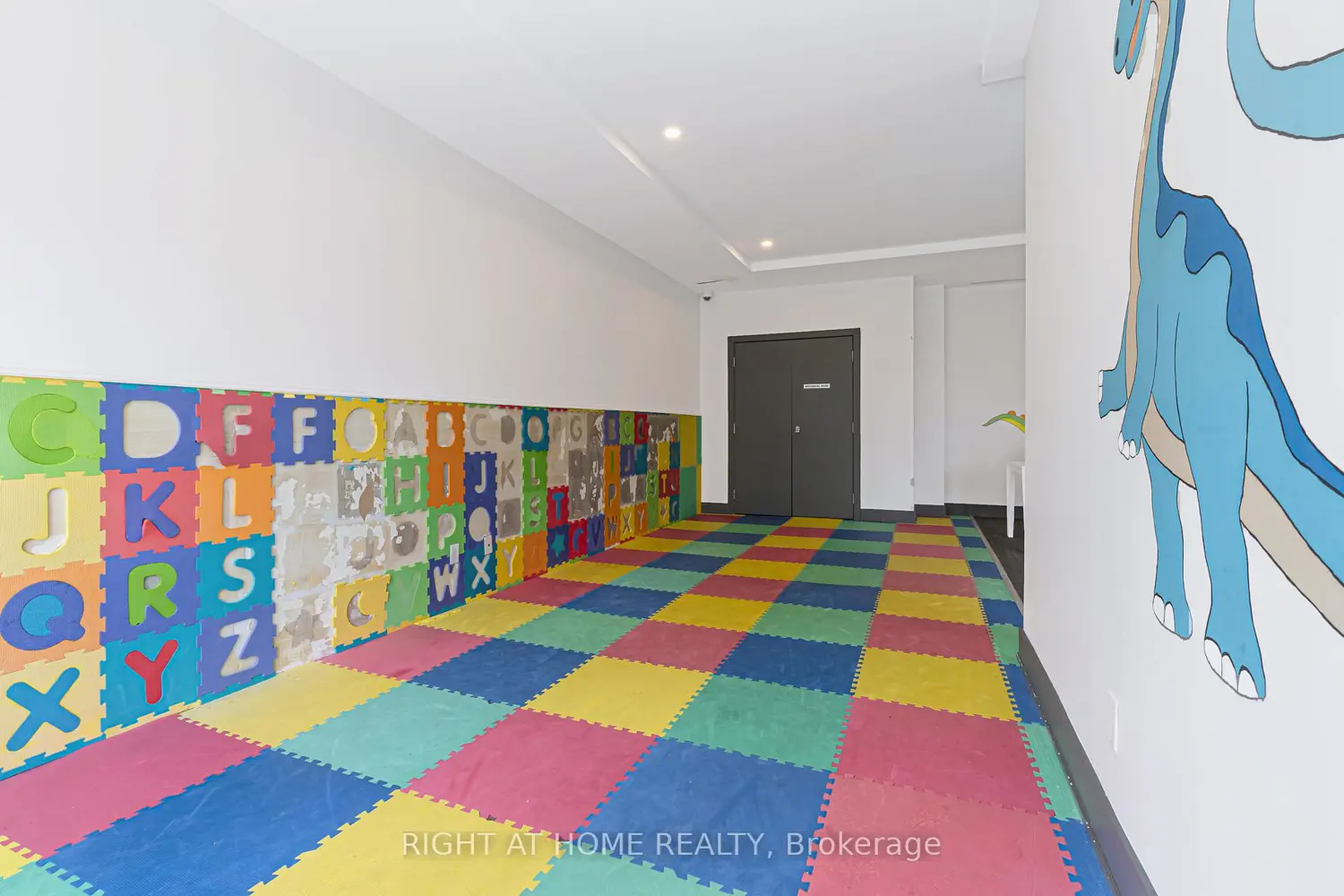 Additional image 12 of 4099 Brickstone Mews 2305