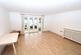 Additional image 3 of Shadwell Lane, Leeds LS17