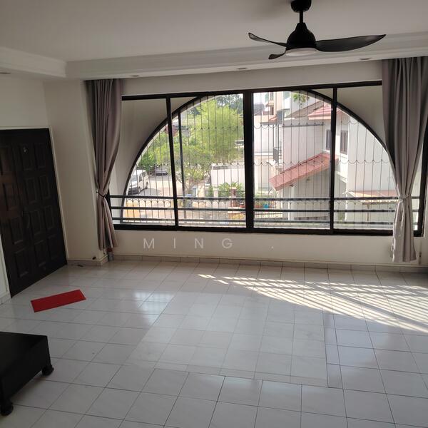 82H Lorong J Telok Kurau