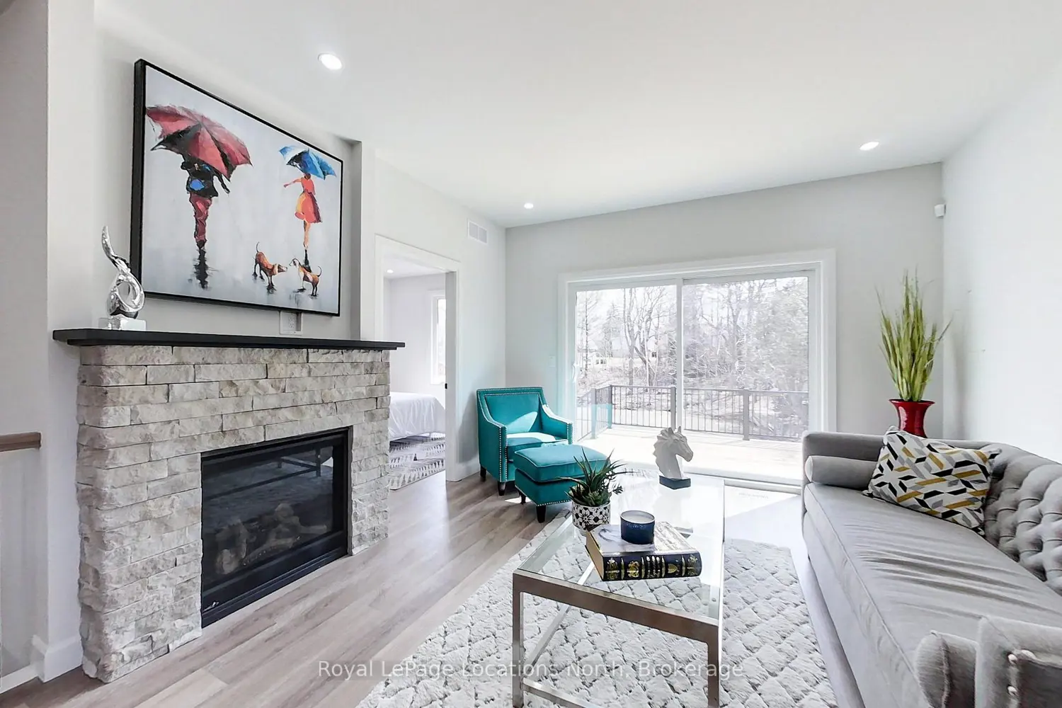 Additional image 7 of 145 Boucher Street