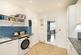 Additional image 8 of 11 Stobhill Road, Gorebridge, EH23