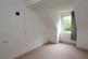 Additional image 7 of Bath Road, Keynsham, Bristol