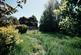 Additional image 39 of Le Catillon, Jersey JE3