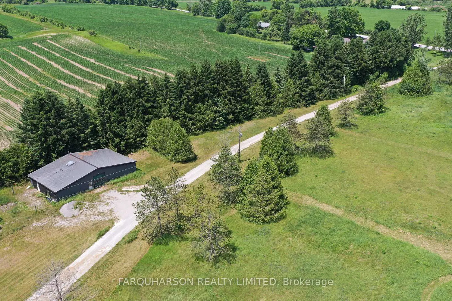 Additional image 18 of 729 Fowlers Road