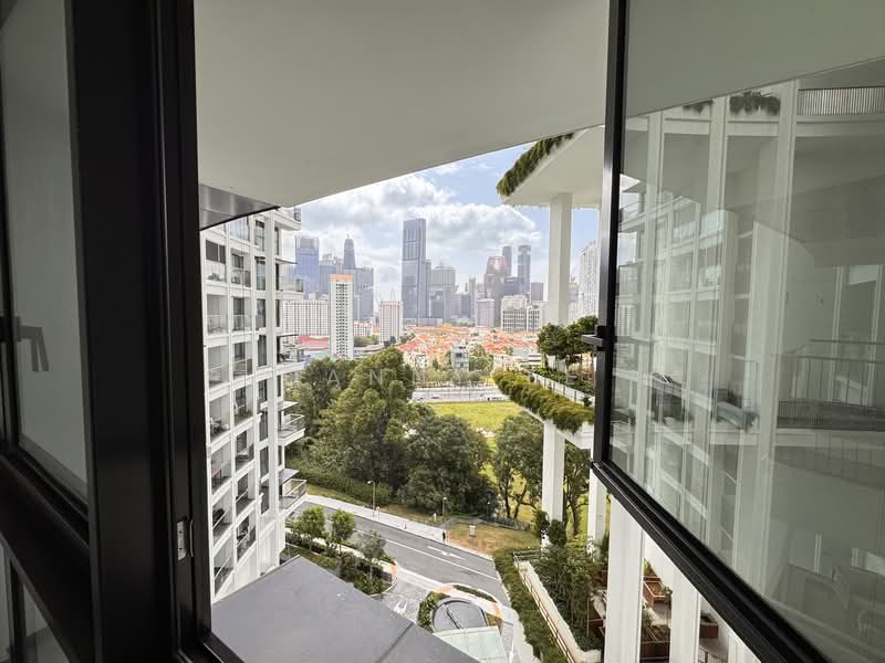 Additional image 8 of 1 Pearl Bank