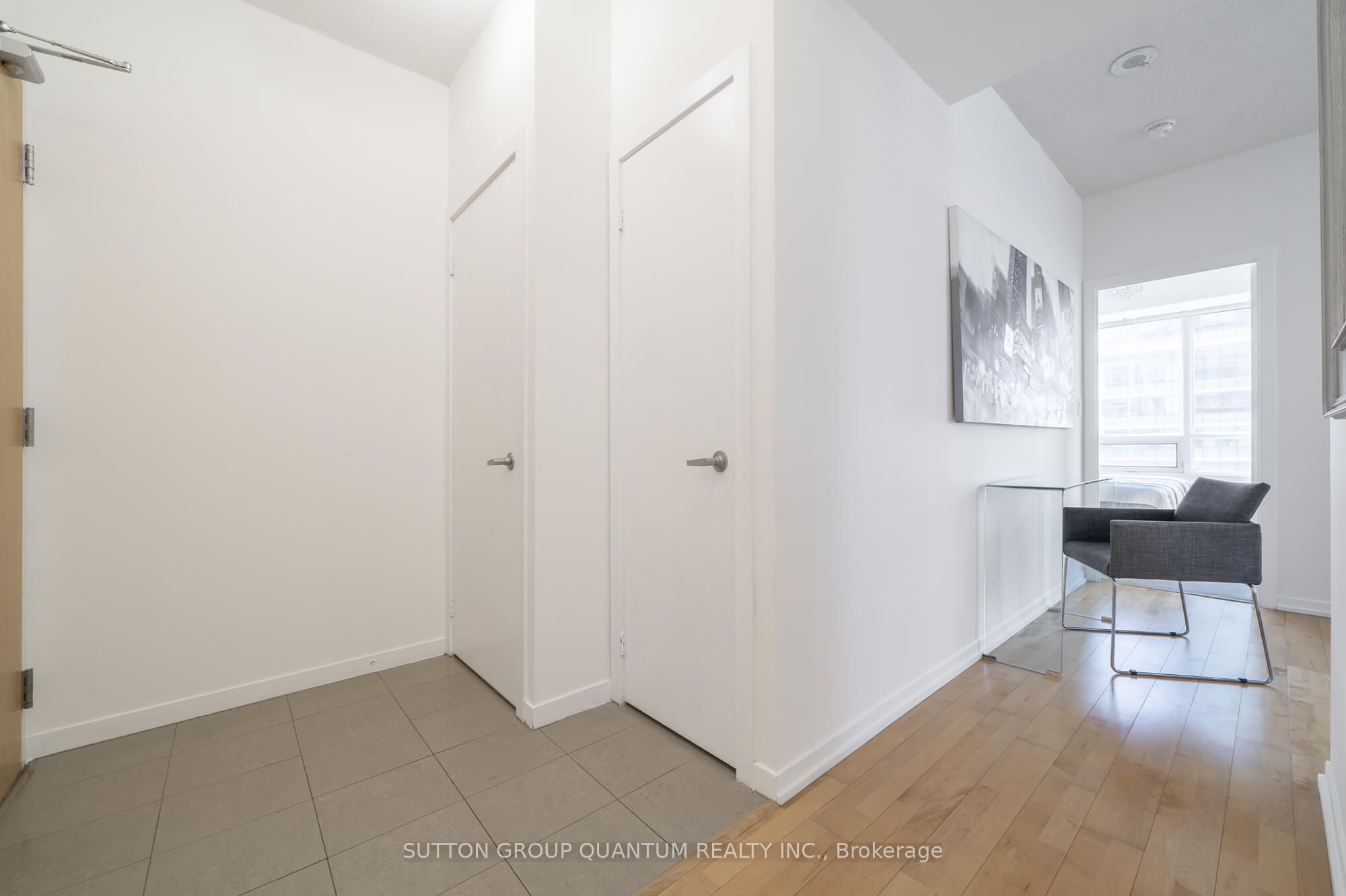 Additional image 3 of 2605-65 Bremner Boulevard, Toronto, ON, M5J 0A7