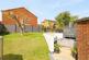 Additional image 23 of Park View Avenue, Sheffield S20