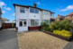Crescent Avenue, Cleveleys FY5