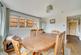 Additional image 11 of Madeley Road, Ironbridge, TF8