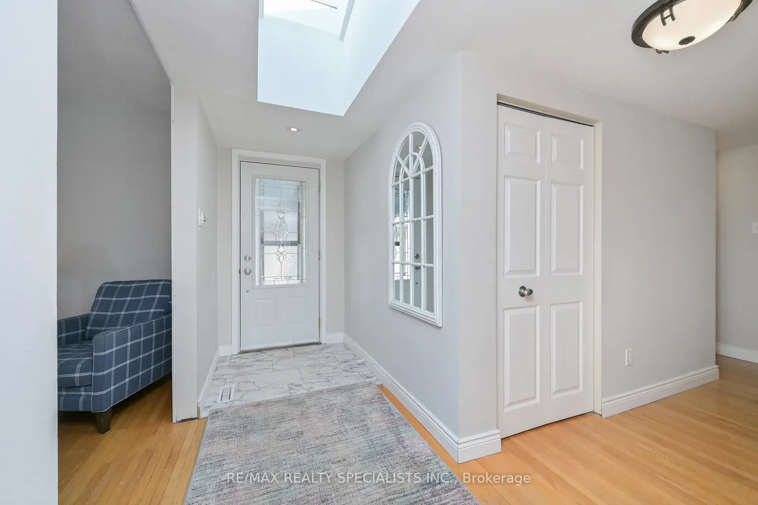 Additional image 3 of 8 Beechwood Crescent