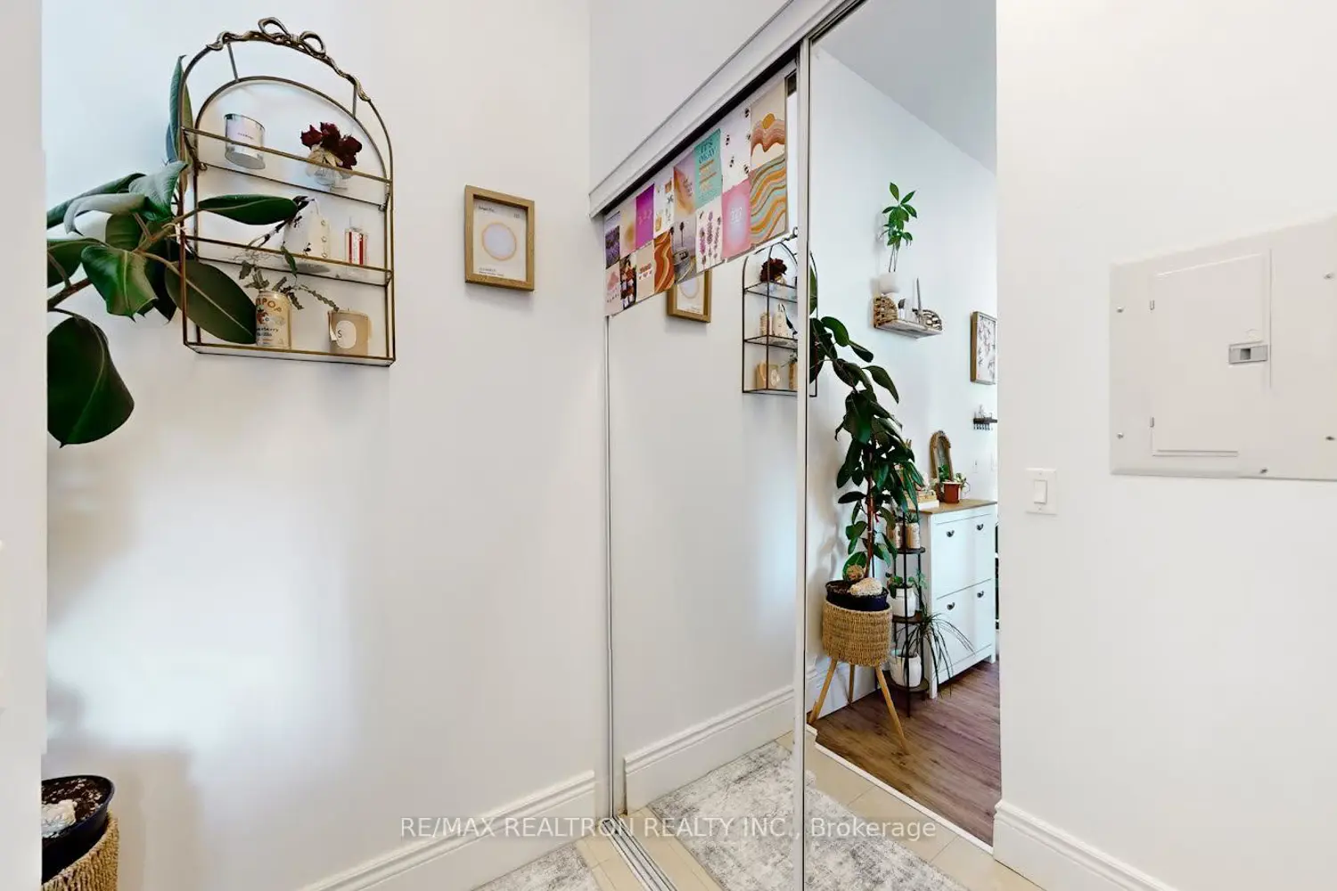Additional image 12 of 58 Marine Parade Drive 421