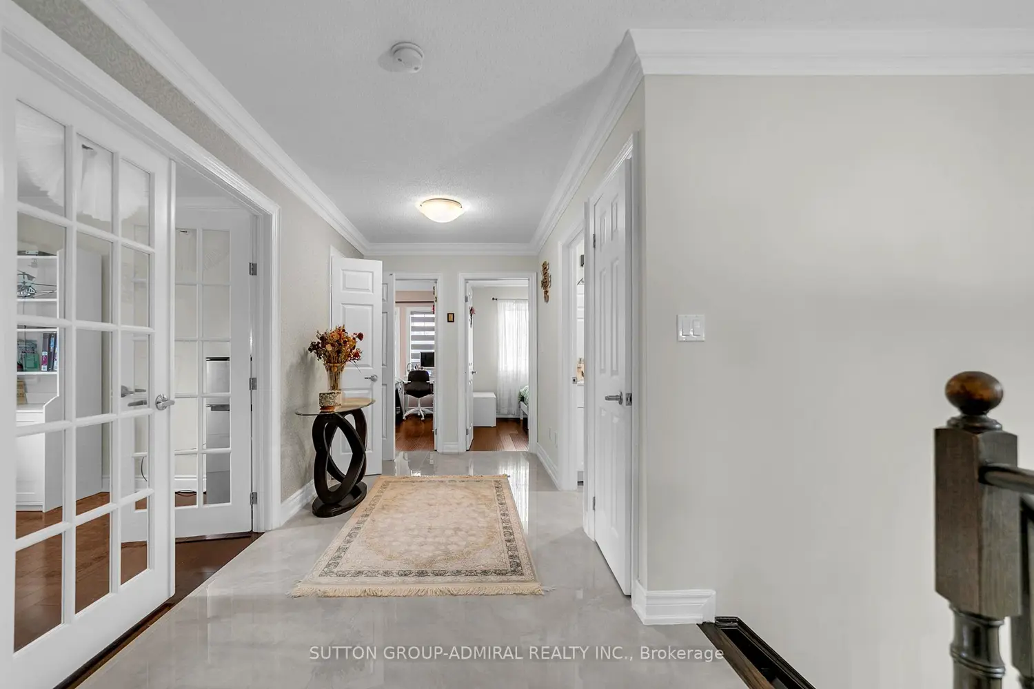Additional image 9 of 7 Gamble Glen Crescent