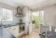 Additional image 7 of Eros Close, Gloucestershire GL5